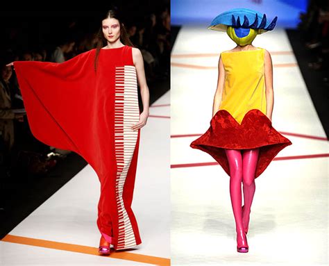 agathe ruiz de la prada dali|agatha ruiz designer.